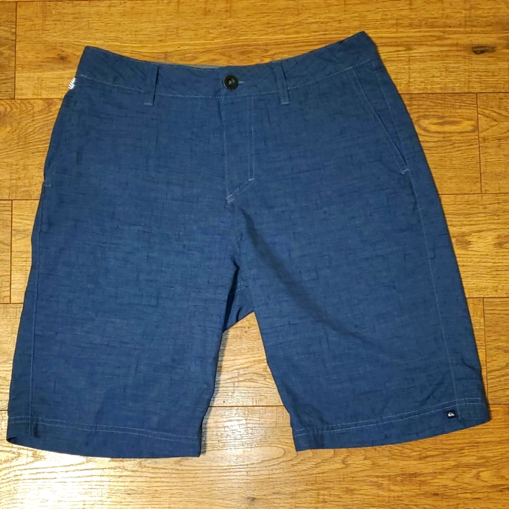 Quicksilver Amphibian shorts